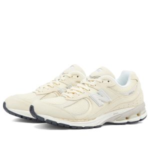 New Balance M2002RFI