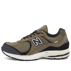 New Balance M2002RXU