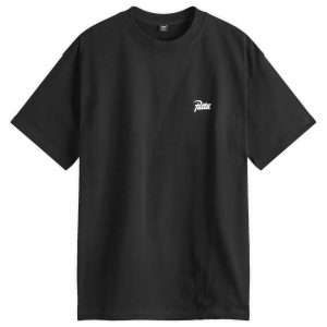 Patta Bumble Bee T-Shirt