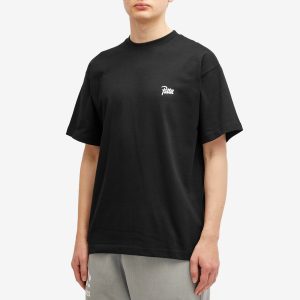 Patta Bumble Bee T-Shirt