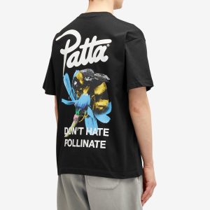 Patta Bumble Bee T-Shirt