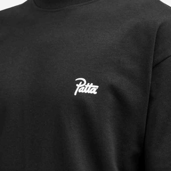 Patta Bumble Bee T-Shirt