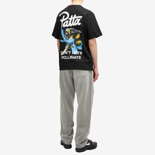 Patta Bumble Bee T-Shirt