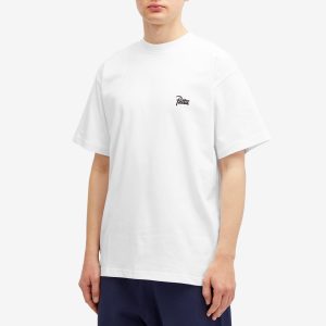 Patta Bumble Bee T-Shirt