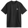 Patta Homerun T-Shirt