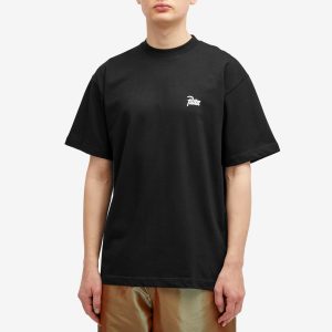 Patta Homerun T-Shirt