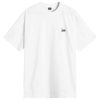 Patta Basic Script Logo T-Shirt