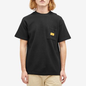 Service Works Waffle Pocket T-Shirt