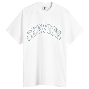 Service Works Service T-Shirt