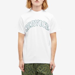 Service Works Service T-Shirt