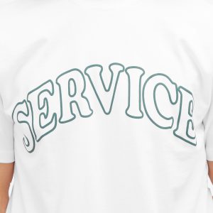 Service Works Service T-Shirt