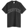 Service Works Service T-Shirt