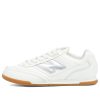 New Balance URC42CB