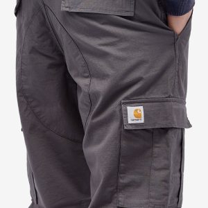 Carhartt WIP Aviation Pant