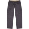 Carhartt WIP Aviation Pant