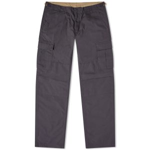 Carhartt WIP Aviation Pant