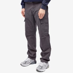 Carhartt WIP Aviation Pant