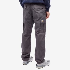 Carhartt WIP Aviation Pant