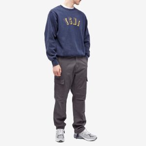 Carhartt WIP Aviation Pant