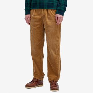 Polo Ralph Lauren Pleated Chino