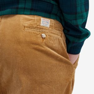 Polo Ralph Lauren Pleated Chino