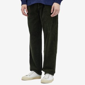 Polo Ralph Lauren Pleated Chino