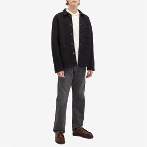 Fred Perry Twin Tipped Polo