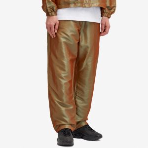 Patta Always Changing Track Pants