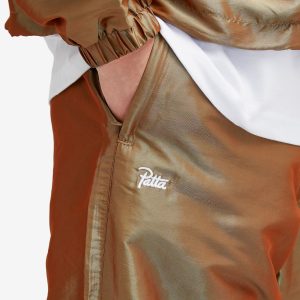 Patta Always Changing Track Pants