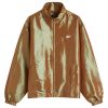 Patta Always Changing Track Jacket