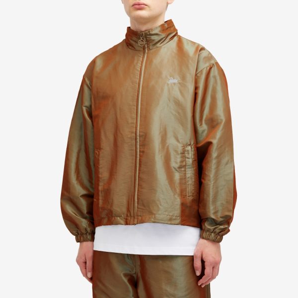 Patta Always Changing Track Jacket