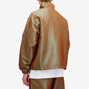 Patta Always Changing Track Jacket