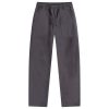 Service Works Classic Canvas Chef Pants