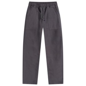 Service Works Classic Canvas Chef Pants