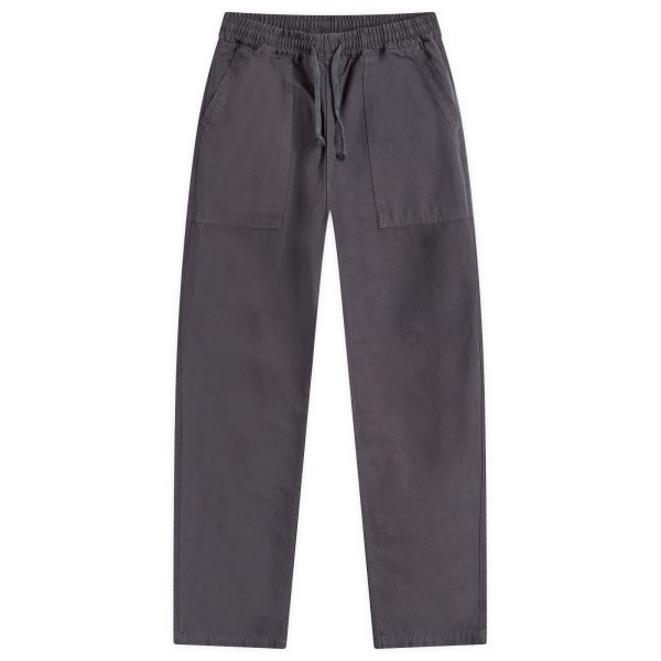 Service Works Classic Canvas Chef Pants