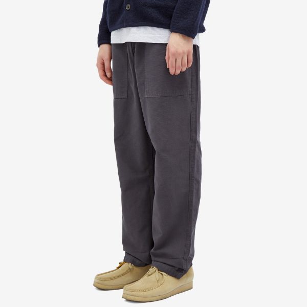 Service Works Classic Canvas Chef Pants