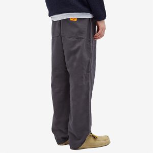 Service Works Classic Canvas Chef Pants