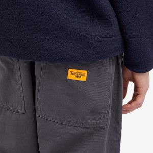 Service Works Classic Canvas Chef Pants