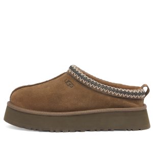 Ugg Tasman