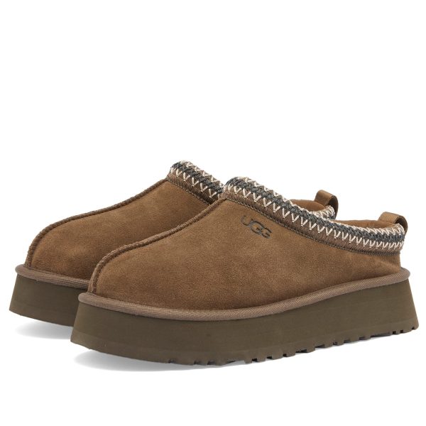 Ugg Tasman