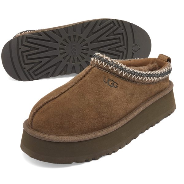 Ugg Tasman