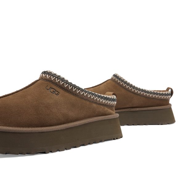 Ugg Tasman