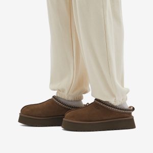 Ugg Tasman