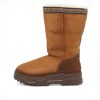 Ugg Classic Mini Trailgazer