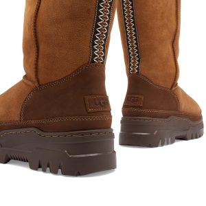 Ugg Classic Mini Trailgazer