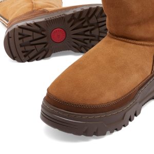 Ugg Classic Mini Trailgazer