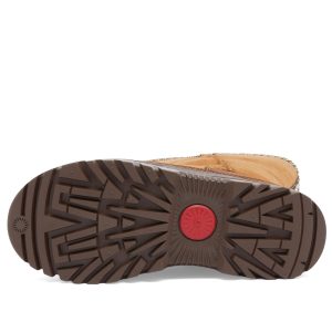 Ugg Classic Mini Trailgazer