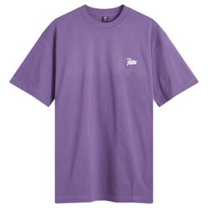 Patta Bumble Bee T-Shirt