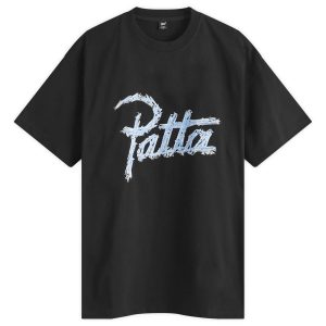 Patta Screws T-Shirt