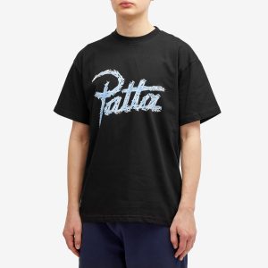 Patta Screws T-Shirt